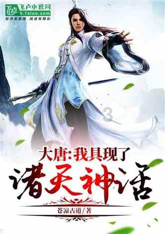 win10下载工具打不开- 专业有问必答平台