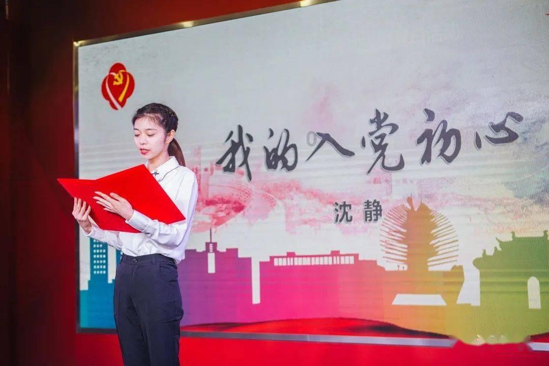 竞技宝one