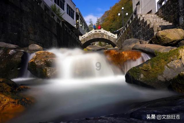 竞技宝one
