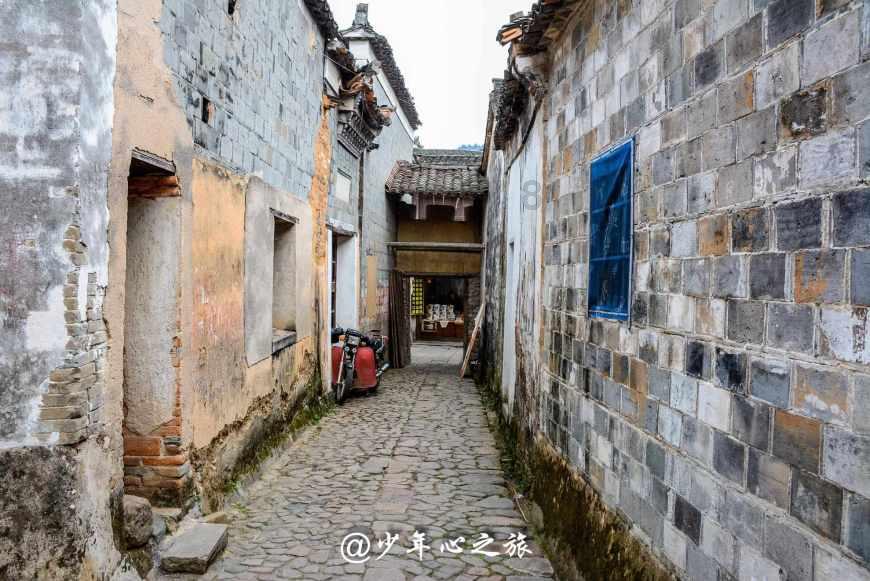 抖音直播怎么看积分榜