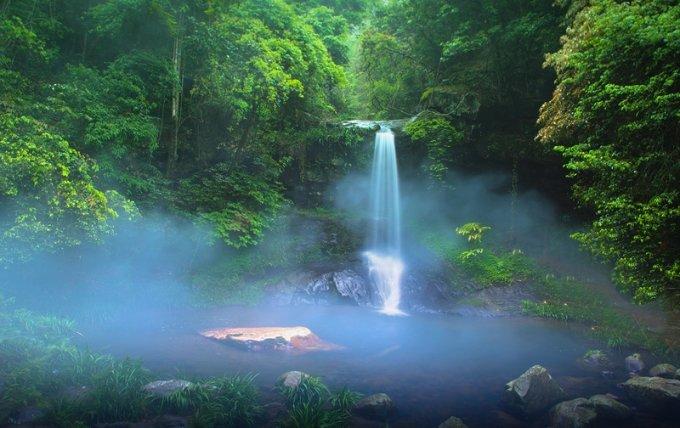 开启你的知识之旅,加入榕树贷款怎么样靠谱吗?知识星球平台